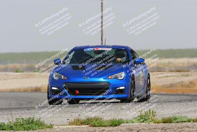 media/Apr-09-2022-Speed Ventures (Sat) [[d0d69fe0fa]]/Black Group/Session 1 (Sweeper)/